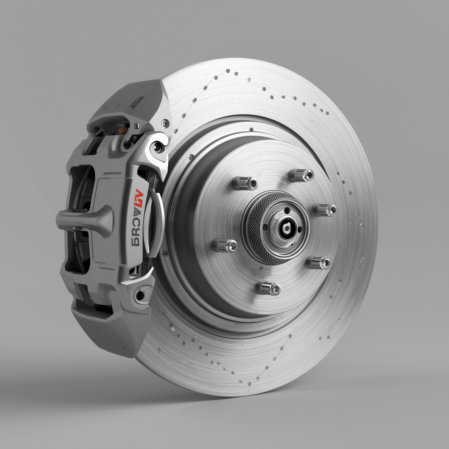 Brake Systems